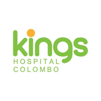 Kings Hospital